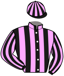 MONSIEUR AS