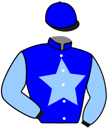 ROYAL FLUSH HAS