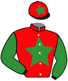 MAESTRO