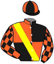 FLONIS
