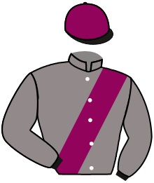 MAVERICK SIVOLA