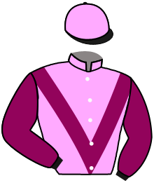 PRESTIGE D'OLVA