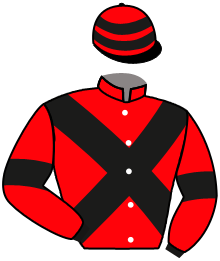 ALERIC