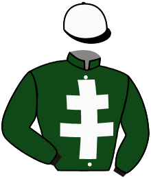 SAINT LANGIS