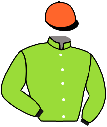 KINGORI