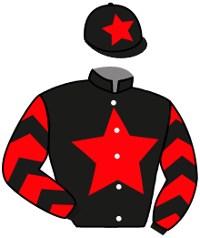 SAN TEODORICO