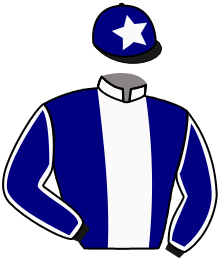 MOUTRAKI