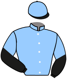 PERSIANROMY
