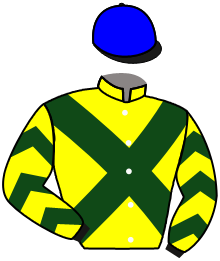 CAMBRONNE