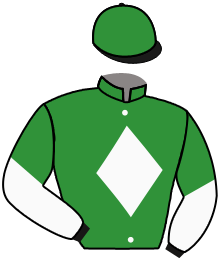 LANDMAN
