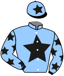 BENVENUTI