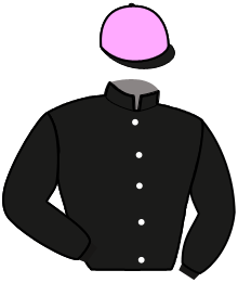 LUARIA