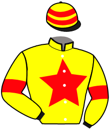 LA PERLA DE LOU