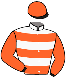 MONSIEUR CHARMEUR