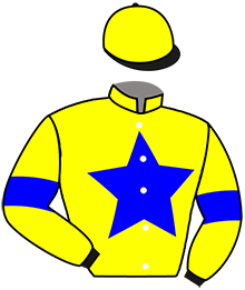 MATADOR DE BELFOND