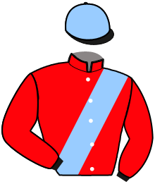 KSAR D'ESSARTS
