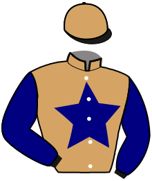 KALICINE