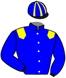 KID DE CAPONET