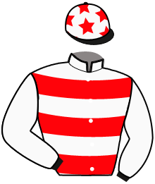 NAOUSSA