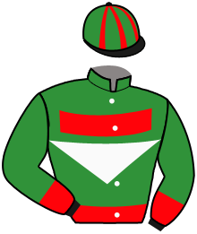 GUSTAV