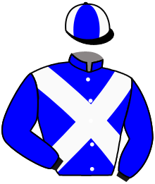 ATHINEOS