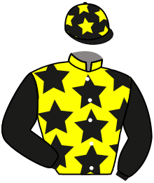 ALICANTO