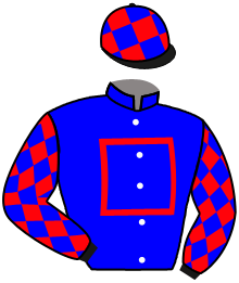 CANNELLO