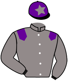 PALAZZO