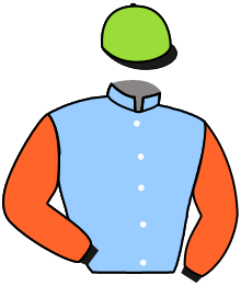 OTOMAI