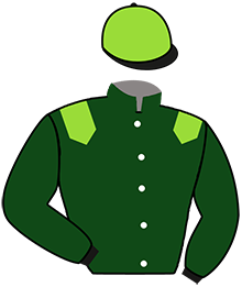 FRATERNITE