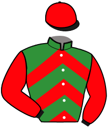 MAESTRO CASTELETS