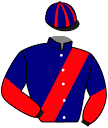 KASPAROVA