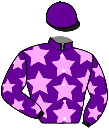 JIM D'ALOUETTE