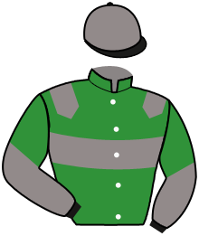 JAMAIQUE DAIRPET