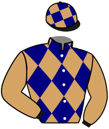 HELIOS D'EURVAD