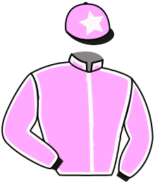 MISSDENUO