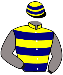PULCINELLO