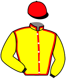 ROYAL PALOMA