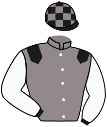 KING DE LA NOVERIE