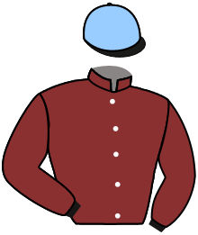 MAINE DE BIRAN