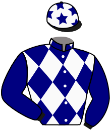 INZEO DU GOUET