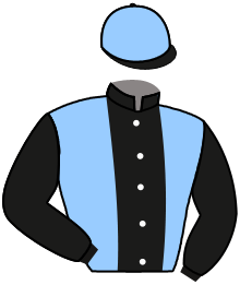 JAMAILYA AA