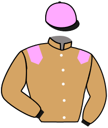 KIPCHOGUA