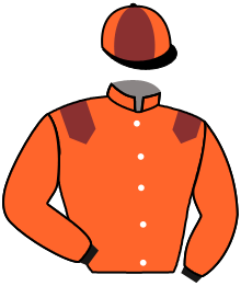 MAJOIE