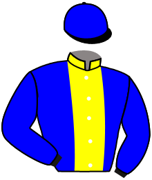 MYRIADE MAG