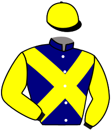 KALEO CAESAR