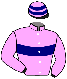 LEKEVIN DESBOIS