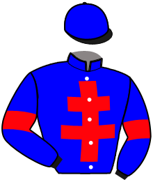 IRON MESLOIS