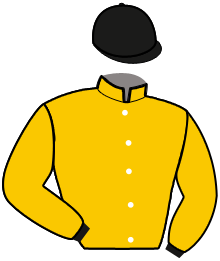 GREGOR