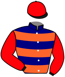 KISS D'EREVAN